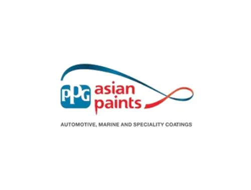 Our Clients